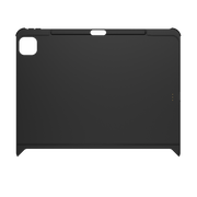 CitiCover Magnetic iPad Protective Case
